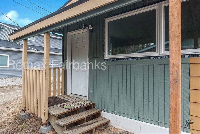 1st image of 507 Ouida Way