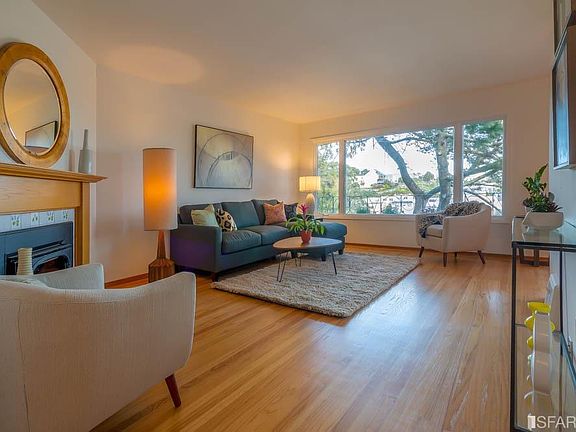 5th image of 58 Stanford Heights Ave