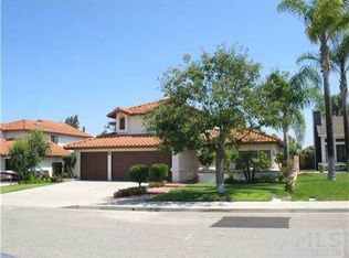 5261 Silkwood Dr, Oceanside, CA 92056