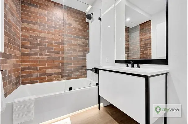 Rented by The KCI Group | media 94