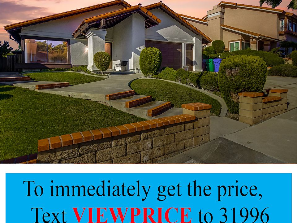 1st image of 9328 Sawtooth Way