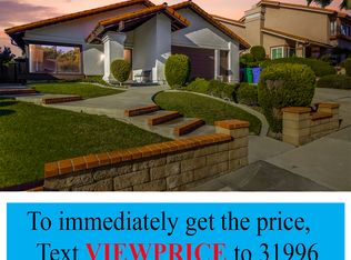 9328 Sawtooth Way, San Diego, CA 92129
