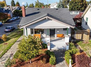 2217 N 8th St, Tacoma, WA