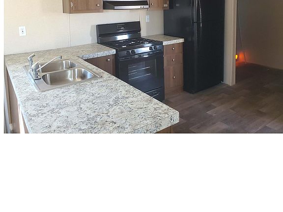 3rd image of 4516 S Campobello Ave #B