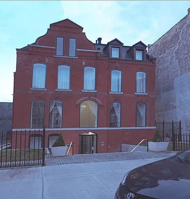 Rented by Chartered Properties LLC | media 1