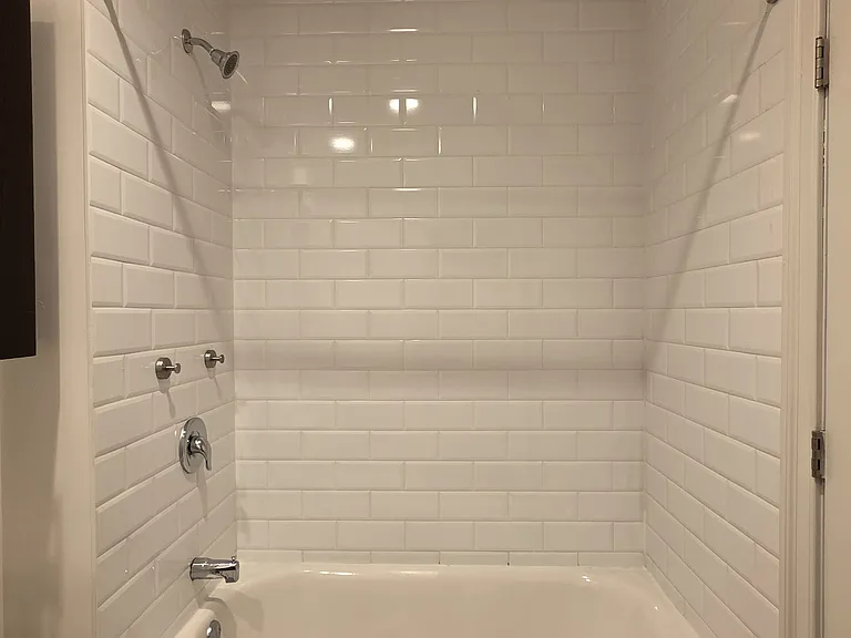 252 N Christopher Columbus Blvd #1116 — Photo 22