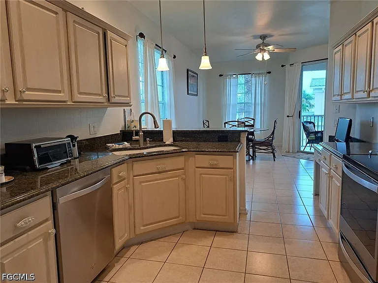 14501 Grande Cay Cir #2701 — Photo 4