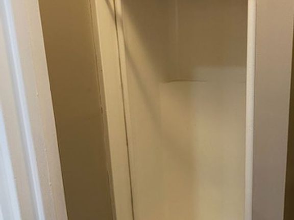 5th image of 123 N 2nd St APT 303