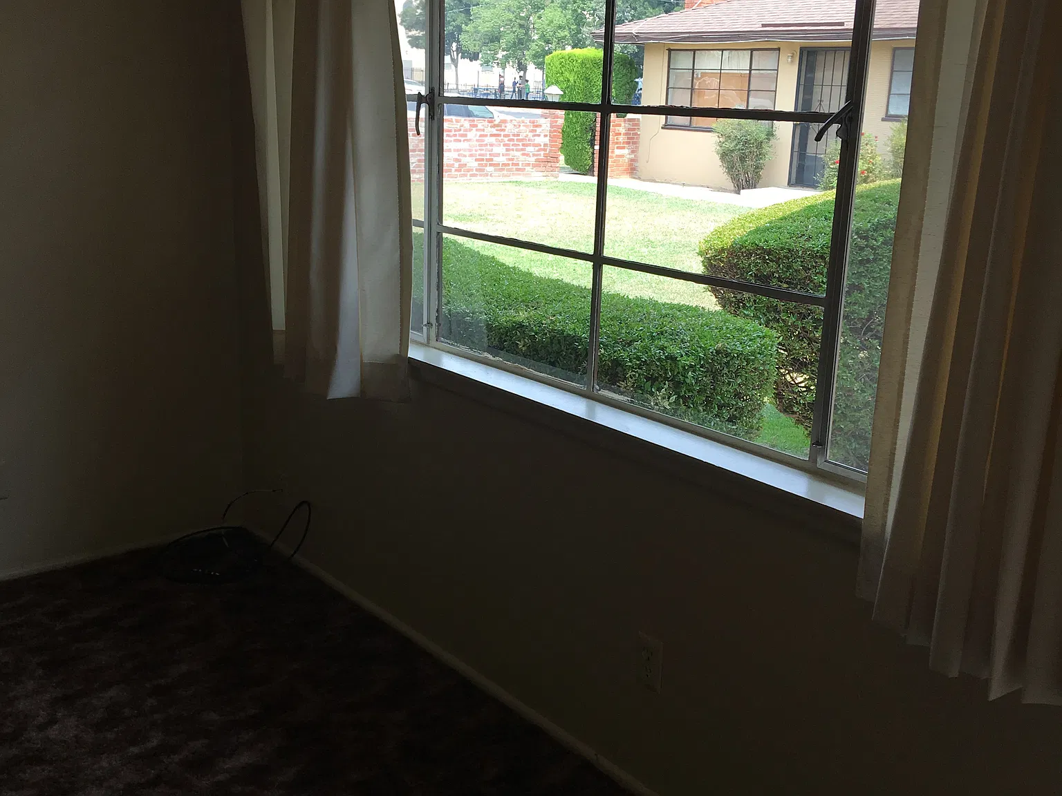 1 bed, 560 sqft, $1,000 — Photo 4
