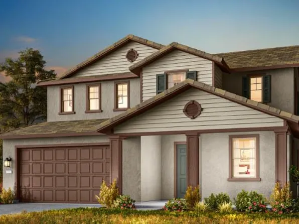 4584 Strandberg Ave, Lathrop, CA 95330