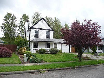 1st image of 2417 67th Ave NE