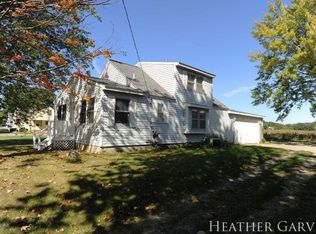 2755 84th St SW, Byron Center, MI 49315