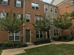 173 Danbury St SW, Washington, DC 20032