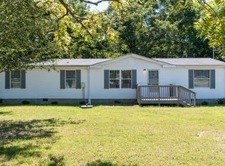 7631 Darby Rd LOT 3A, Goodlettsville, TN 37072