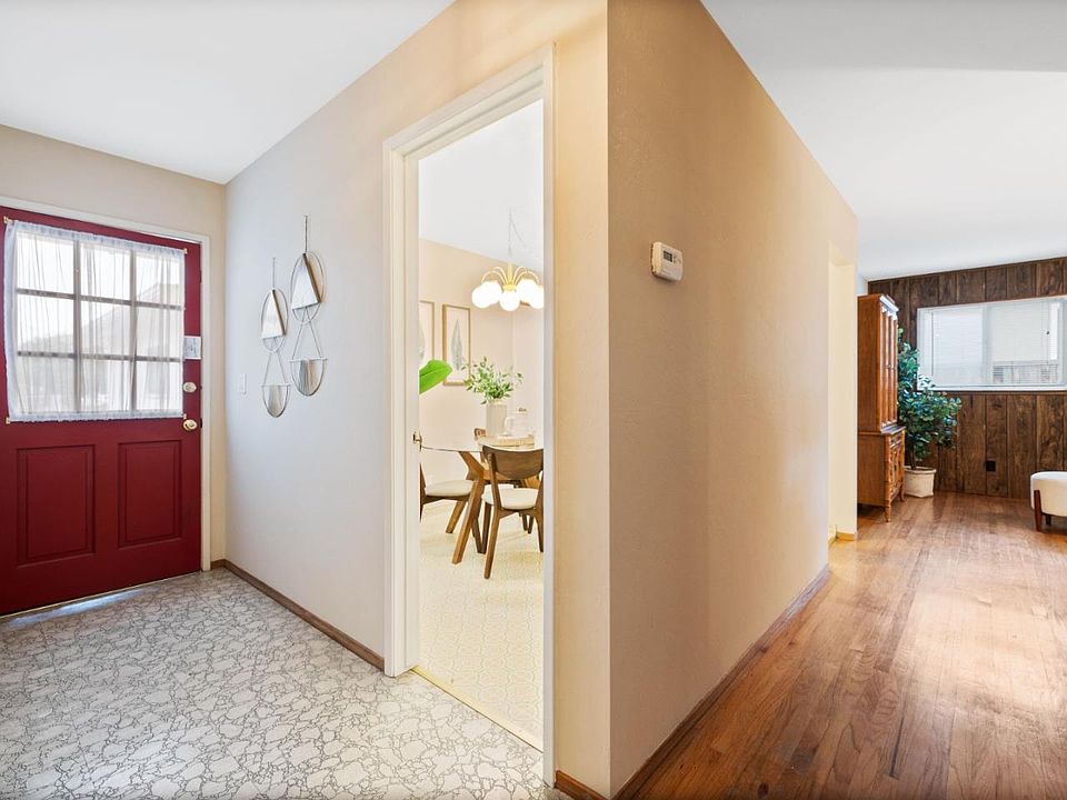 1161 Crestline Dr, Cupertino, CA 95014 Zillow