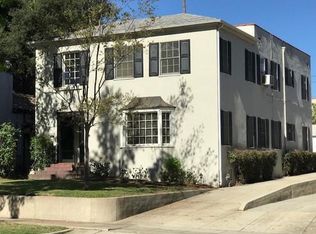 1732 Monterey Rd, South Pasadena, CA 91030