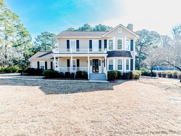 6491 Pericat Dr, Fayetteville, NC 28306