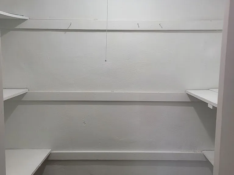 412 Forrest Ave — Photo 9