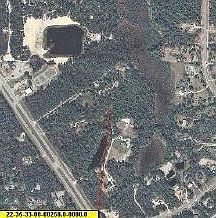 2nd image of 2080 Columbia Blvd