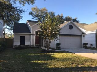 1389 Black Willow Trl, Altamonte Springs, FL 32714