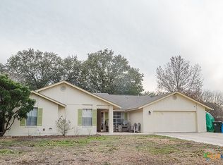 1551 Willow Creek Rd, Seguin, TX 78155