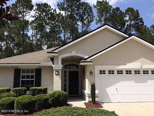1st image of 140 E Blackjack Branch Way