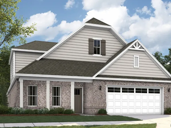 151 Rochelle Way, Pike Road, AL 36064