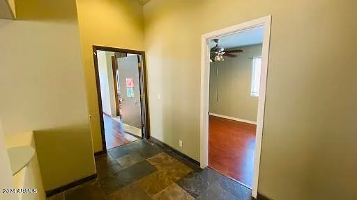 4151 W Bloomfield Rd — Photo 12