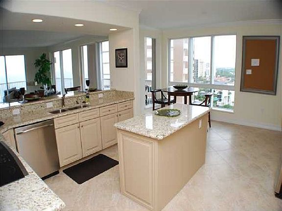 5th image of 4180 N A1a APT 1001B
