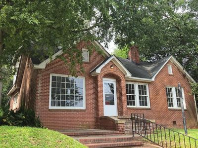 211 Horne St, Americus, GA, 31709
