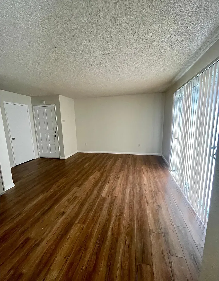 Village West Apartments — Photo 2