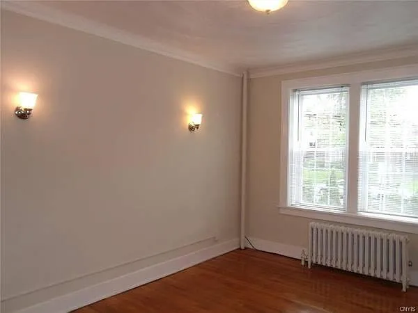 1706 Park St — Photo 7