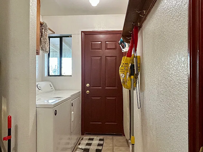 40840 32nd St W — Photo 12
