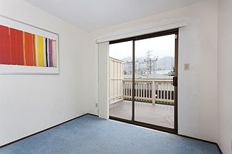 Bedroom 2 :: 1168 Richmond