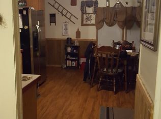 36 Jc Mobile Home Ct, Middleburg, PA 17842