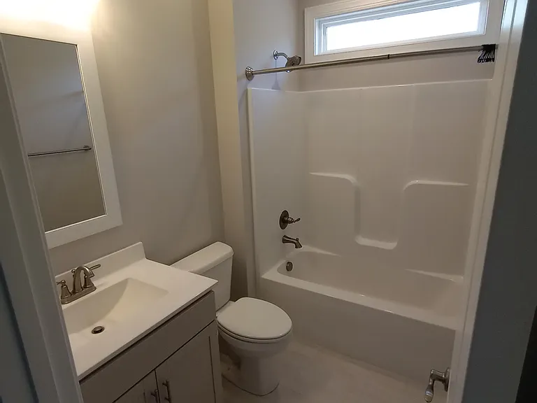 319 Great Egret Way — Photo 24