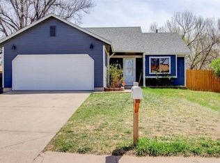 4554 Harwood Rd, Colorado Springs, CO 80916