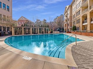 3621 Vinings Slope SE UNIT 3512, Atlanta, GA 30339
