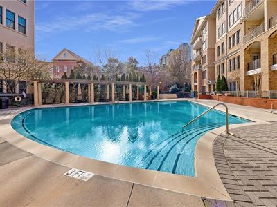3621 Vinings Slope SE UNIT 3512, Atlanta, GA, 30339