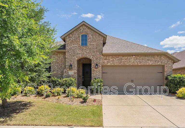 9916 Echo Summit Dr — Photo 2