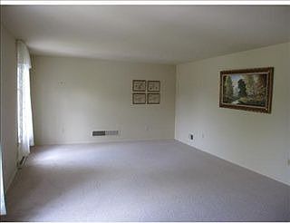 2nd image of 4747 W Barlind Dr