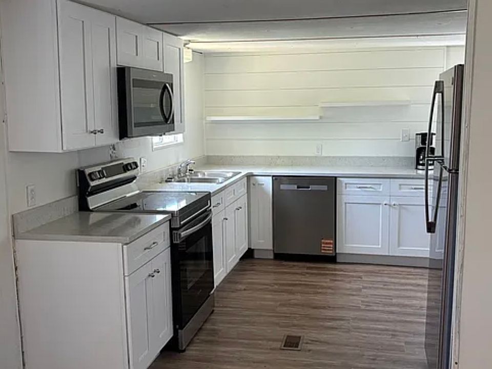 2nd image of 2632 Milliken Ave SW