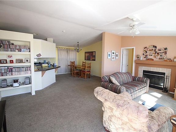 4th image of 1830 Pond Dr