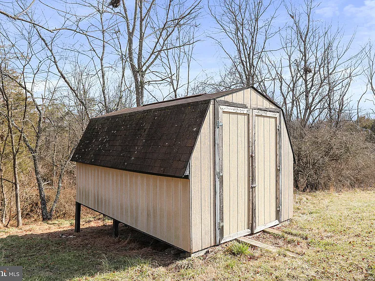 19 Tie Run Rd — Photo 27