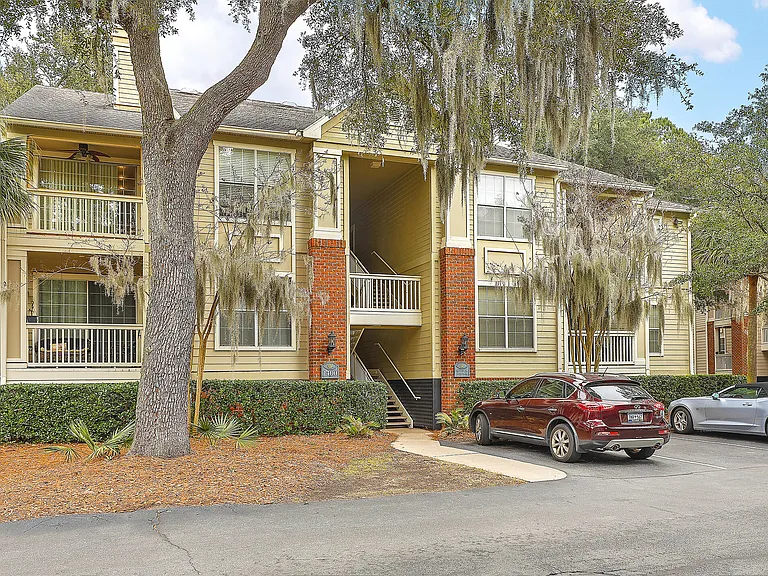 1600 Long Grove Dr #1417 — Photo 3