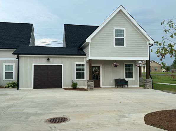 500B S George Adams Dr #500B