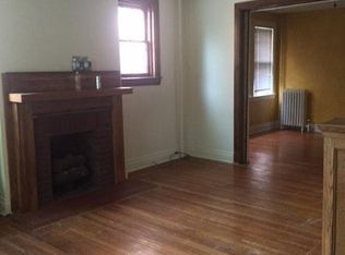 565 Madison Ave, York, PA