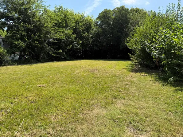 10446 Gwen St, Houston, TX 77093