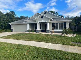 3936 Cedar Bluff Ln, Jacksonville, FL 32226