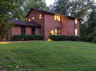 721 Sneed Rd W, Franklin, TN 37069